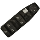 Standard Ignition DWS2020 Door Window Switch - Front Left