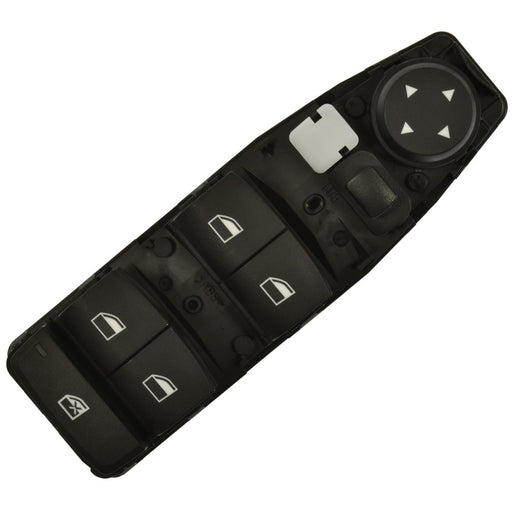Standard Ignition DWS2020 Door Window Switch - Front Left