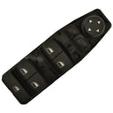 Standard Ignition DWS2023 Door Window Switch - Front Left or Rear Left