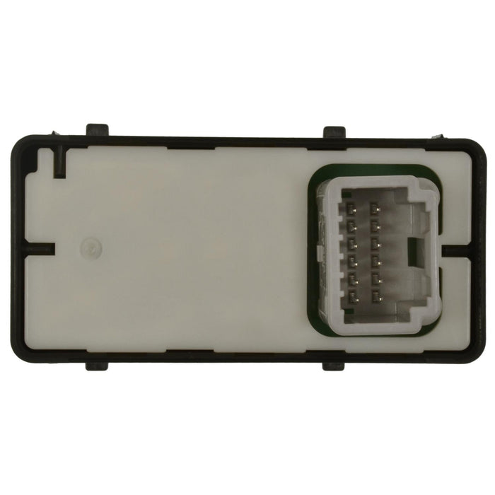 Standard Ignition DWS2025 Door Window Switch - Rear