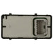 Standard Ignition DWS2025 Door Window Switch - Rear