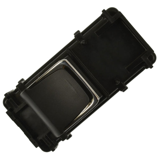 Standard Ignition DWS2025 Door Window Switch - Rear