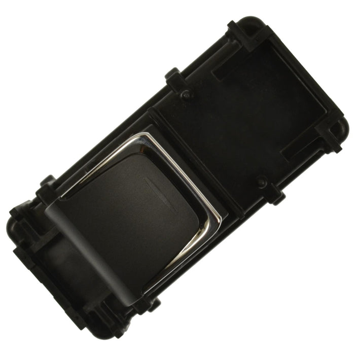 Standard Ignition DWS2025 Door Window Switch - Rear
