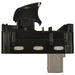 Standard Ignition DWS2025 Door Window Switch - Rear