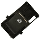 Standard Ignition DWS2026 Door Window Switch - Rear