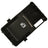 Standard Ignition DWS2026 Door Window Switch - Rear
