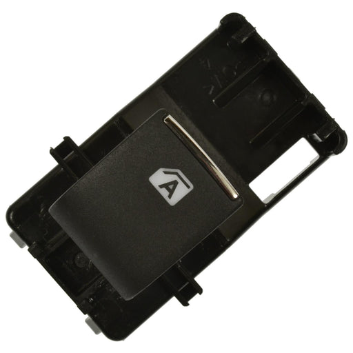 Standard Ignition DWS2026 Door Window Switch - Rear