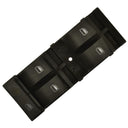 Standard Ignition DWS2027 Door Window Switch - Front Left