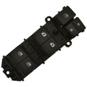 Standard Ignition DWS2028 Door Window Switch - Front Left