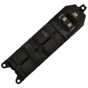 Standard Ignition DWS2029 Door Window Switch - Front Left