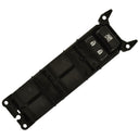 Standard Ignition DWS2031 Door Window Switch