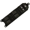 Standard Ignition DWS2033 Door Window Switch - Front Left