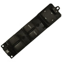 Standard Ignition DWS2036 Door Window Switch - Front Left