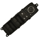Standard Ignition DWS2039 Door Window Switch - Front Left