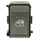 Standard Ignition DWS-203 Door Window Switch - Rear