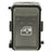 Standard Ignition DWS-203 Door Window Switch - Rear