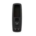 Standard Ignition DWS2040 Door Window Switch - Front Right