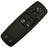 Standard Ignition DWS2041 Door Remote Mirror Switch - Front Left