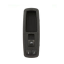 Standard Ignition DWS2042 Door Window Switch - Front Right