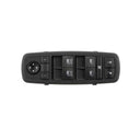 Standard Ignition DWS2044 Door Remote Mirror Switch - Front Left