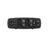 Standard Ignition DWS2044 Door Remote Mirror Switch - Front Left