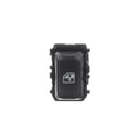 Standard Ignition DWS2045 Door Window Switch - Front Right, Rear or Right