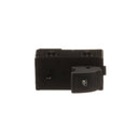 Standard Ignition DWS2047 Door Window Switch - Rear