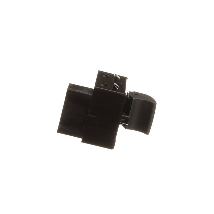 Standard Ignition DWS2047 Door Window Switch - Rear