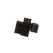 Standard Ignition DWS2047 Door Window Switch - Rear