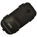 Standard Ignition DWS2048 Door Window Switch - Rear