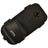 Standard Ignition DWS2048 Door Window Switch - Rear