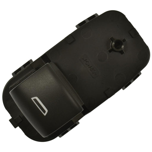 Standard Ignition DWS2048 Door Window Switch - Rear
