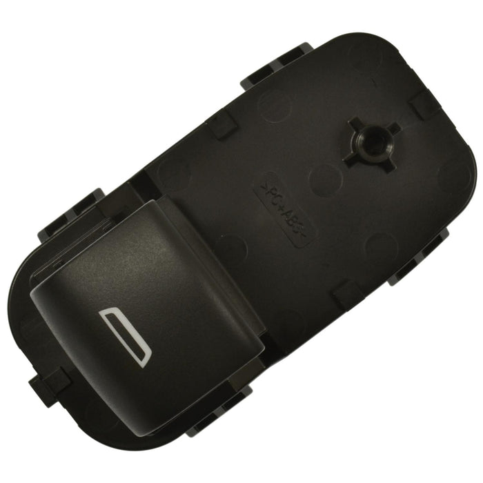 Standard Ignition DWS2048 Door Window Switch - Rear