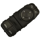 Standard Ignition DWS2049 Door Remote Mirror Switch - Left