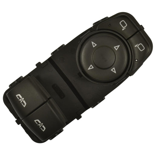 Standard Ignition DWS2049 Door Remote Mirror Switch - Left