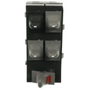 Standard Ignition DWS-204 Door Window Switch - Front Left