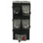 Standard Ignition DWS-204 Door Window Switch - Front Left