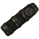 Standard Ignition DWS2050 Door Remote Mirror Switch - Front Left