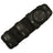 Standard Ignition DWS2050 Door Remote Mirror Switch - Front Left