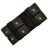 Standard Ignition DWS2051 Door Window Switch - Front Left
