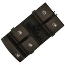 Standard Ignition DWS2052 Door Window Switch - Front Left
