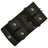 Standard Ignition DWS2053 Door Window Switch - Front Left