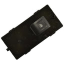 Standard Ignition DWS2054 Door Window Switch - Front Right