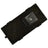 Standard Ignition DWS2054 Door Window Switch - Front Right