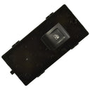 Standard Ignition DWS2056 Door Window Switch - Front Right