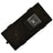 Standard Ignition DWS2056 Door Window Switch - Front Right