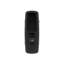 Standard Ignition DWS2057 Door Window Switch - Front Right