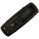 Standard Ignition DWS2060 Door Window Switch - Front Right