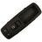 Standard Ignition DWS2060 Door Window Switch - Front Right