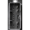 Standard Ignition DWS2061 Door Remote Mirror Switch - Front Left